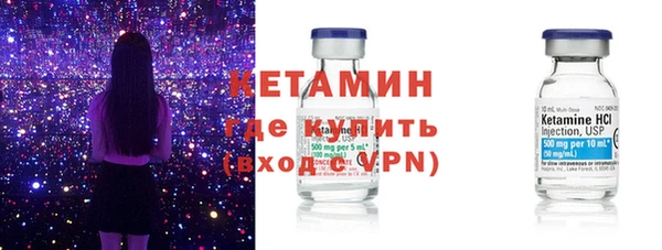 spice Богородицк