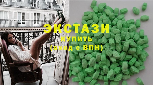 a pvp Богданович