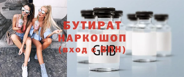 spice Богородицк