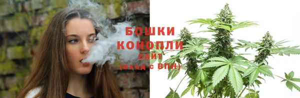 a pvp Богданович