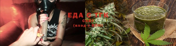 a pvp Богданович