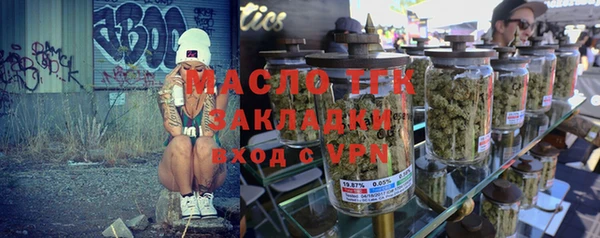 spice Богородицк