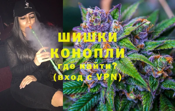 a pvp Богданович