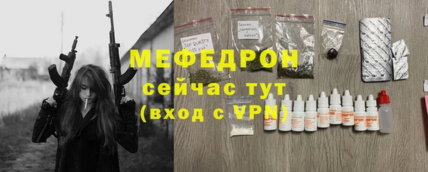 spice Богородицк