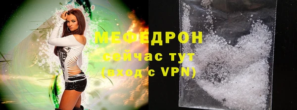 spice Богородицк